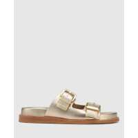 Read Wittner Reviews